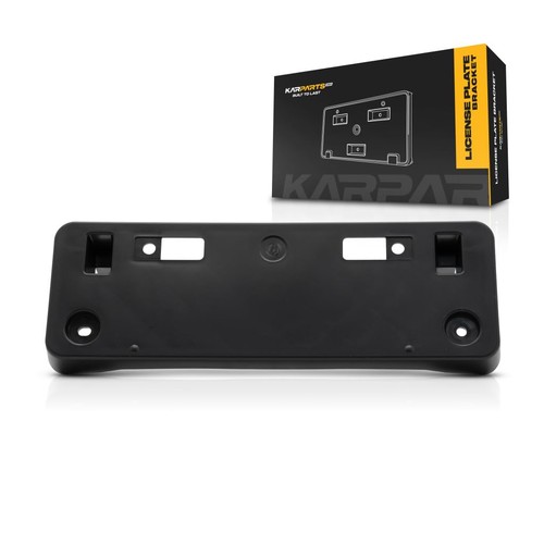 For lexus nx200t nx300h - for,