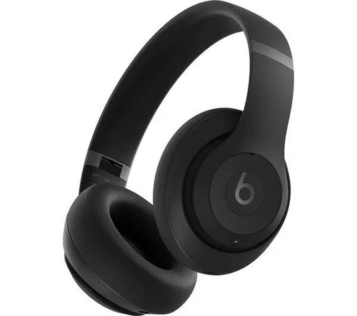 Beats studio pro wireless - beats,