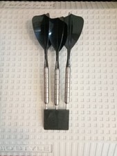 Vintage Unicorn Maestro 22g