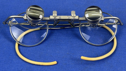 Vintage carl zeiss - vintage,