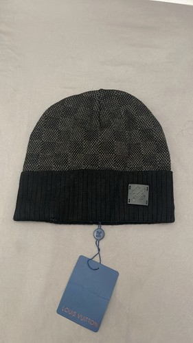 Louis vuitton checkered dark - vuitton,