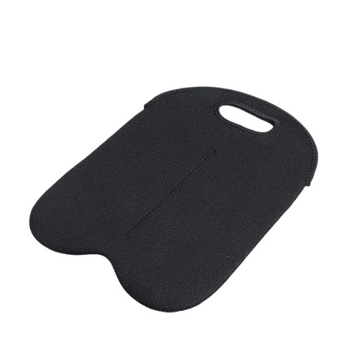 Wine carrier tote bag - wine,