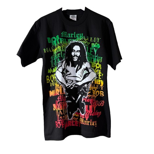 Bob marley reggae legend rasta - legend,