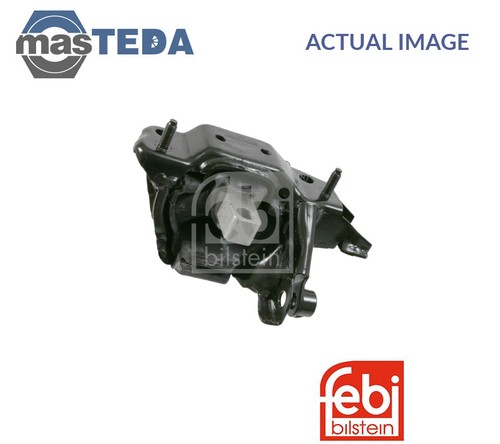 19904 engine mount mounting - 19904,