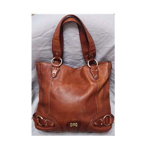Vintage michael kors astor - michael, lg