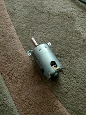 VAX Rapide Ultra 2 W90-RU-P