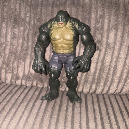 Marvel legends gamerverse - marvel,