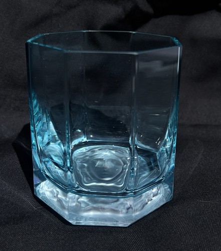 Rosenthal versace medusa - versace,