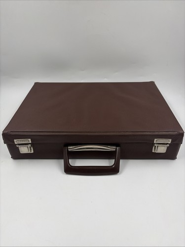 Cassette tape carry case - cassette,
