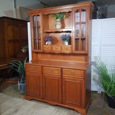 Welsh Dresser – Sideboard