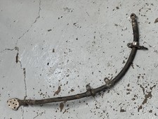 Rolls-Royce Griffon Engine