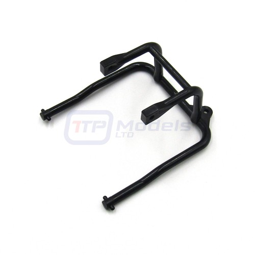 Tamiya 58441 buggy champ - tamiya, champ/58452