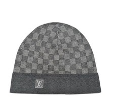 Louis Vuitton Neo Petit Damier