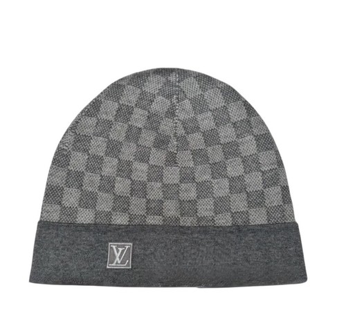 Louis vuitton neo petit - neo,