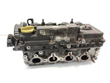 Opel Astra H 1.7CDTI 74kW 2007