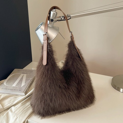 2026 women faux fur leopard - 2026,