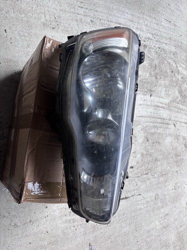 Mitsubishi lancer gs4 - mitsubishi,