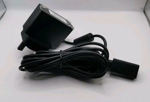 Official microsoft xbox 360 - official,