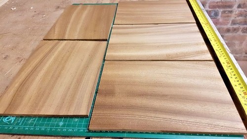 Iroko timber boat building - timber,