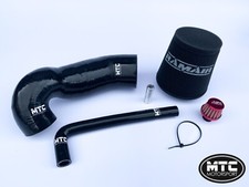 MTC MOTORSPORT ASTRA VXR/GSI