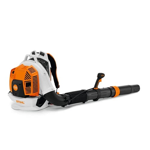 Stihl 800 petrol - stihl,