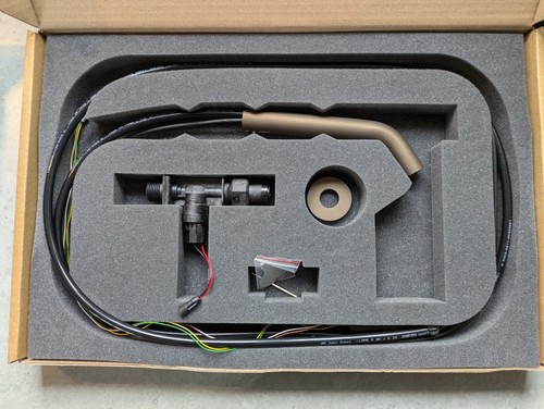 Modern basin tap dolphin - -,