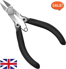 6-In Wire Cutters Heavy Duty