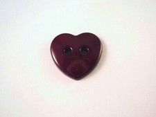 B921-19mm-set of 5-Shiny