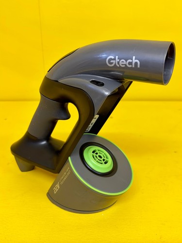 Gtech atf006 multi handheld - gtech,