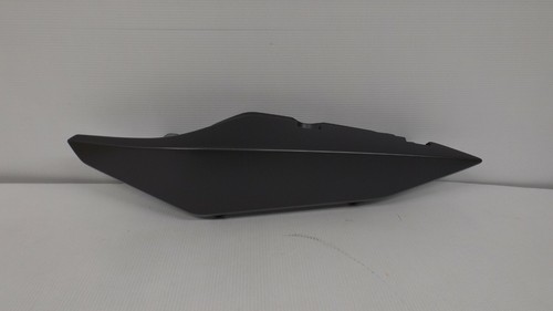 20s 21711 yamaha xj6n - 20s-21711-00-p0,