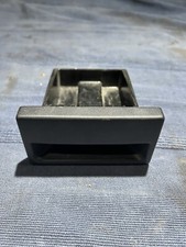 VW T4 Ashtray 