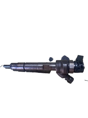 Bmw diesel injector n47n 4 - n47n,