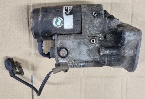 For toyota estima emina lucida - for,