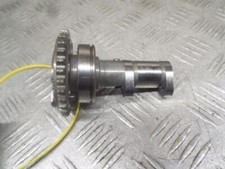 Yamaha WR250F WR250 F 2000-On Engine Camshaft Cam Shaft Exhaust 