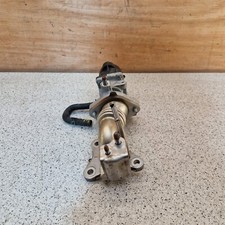 MAZDA 6 MK3 12-16 2.2 DIESEL