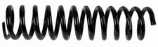 997 236 SACHS COIL SPRING