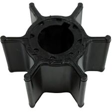 YAMAHA 15HP 15B S/N 684- 15C