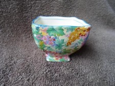 Royal Winton Somerset Chintz