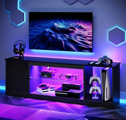 145 led stand for - 145, tv