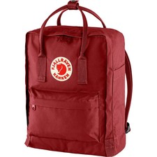 Fjallraven kanken bag 20l - kanken,