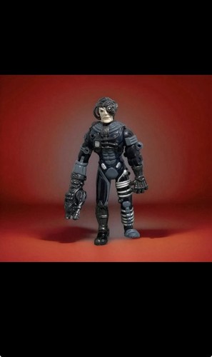 Collectable playmates star - collectable,
