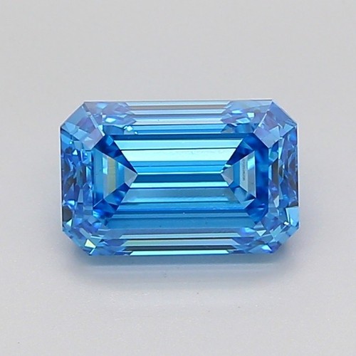 Fancy vivid blue - fancy,