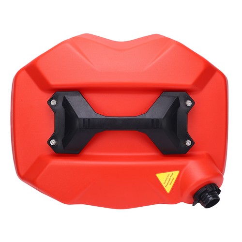 Portable boat fuel tank - boat,