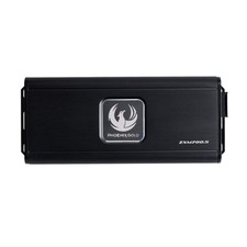Phoenix Gold ZXM700.5 Amp ZX