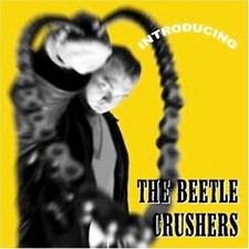 Introducing by The Beetle