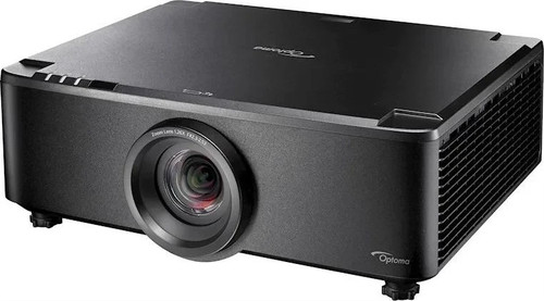 Optoma wu720tst laser video - wu720tst,
