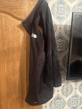 The North Face Gilet Men’s Medium New Without Tags Windwall