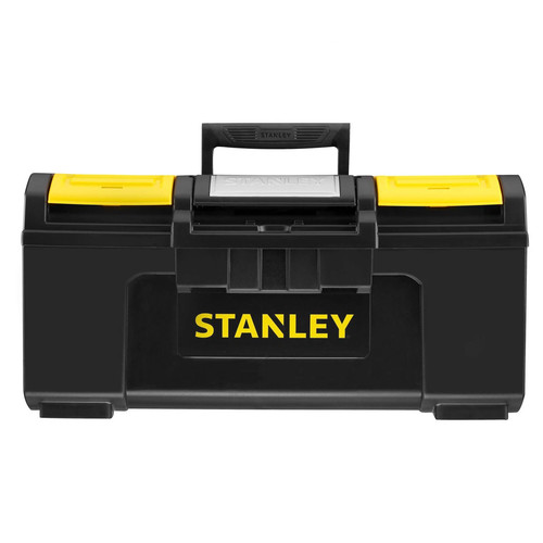 Stanley sta179217 inch - sta179217, 19