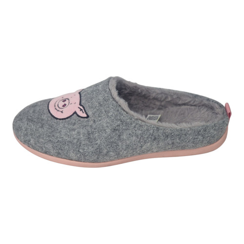 Collection percy pig - percy, mule