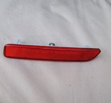 Genuine suzuki vitara - suzuki,